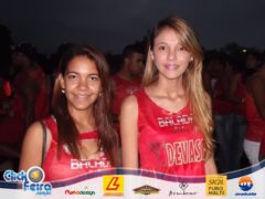 Balada Mix